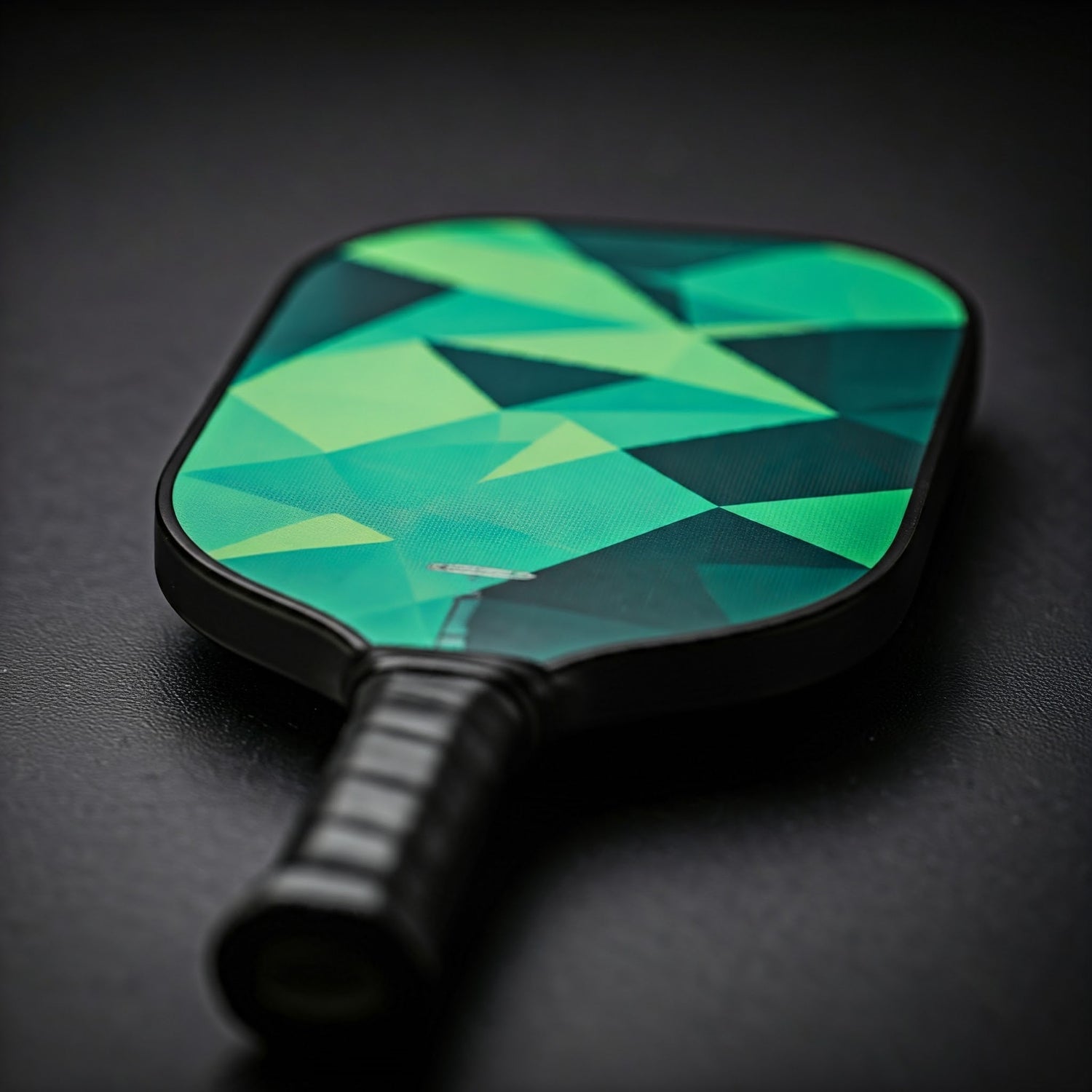 Geometric Design