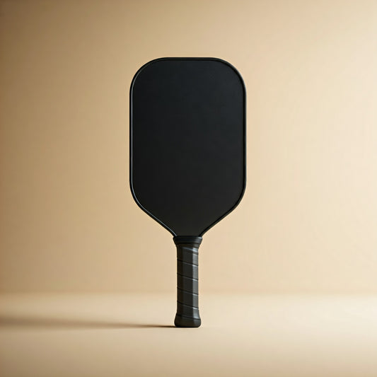 Plain Paddle